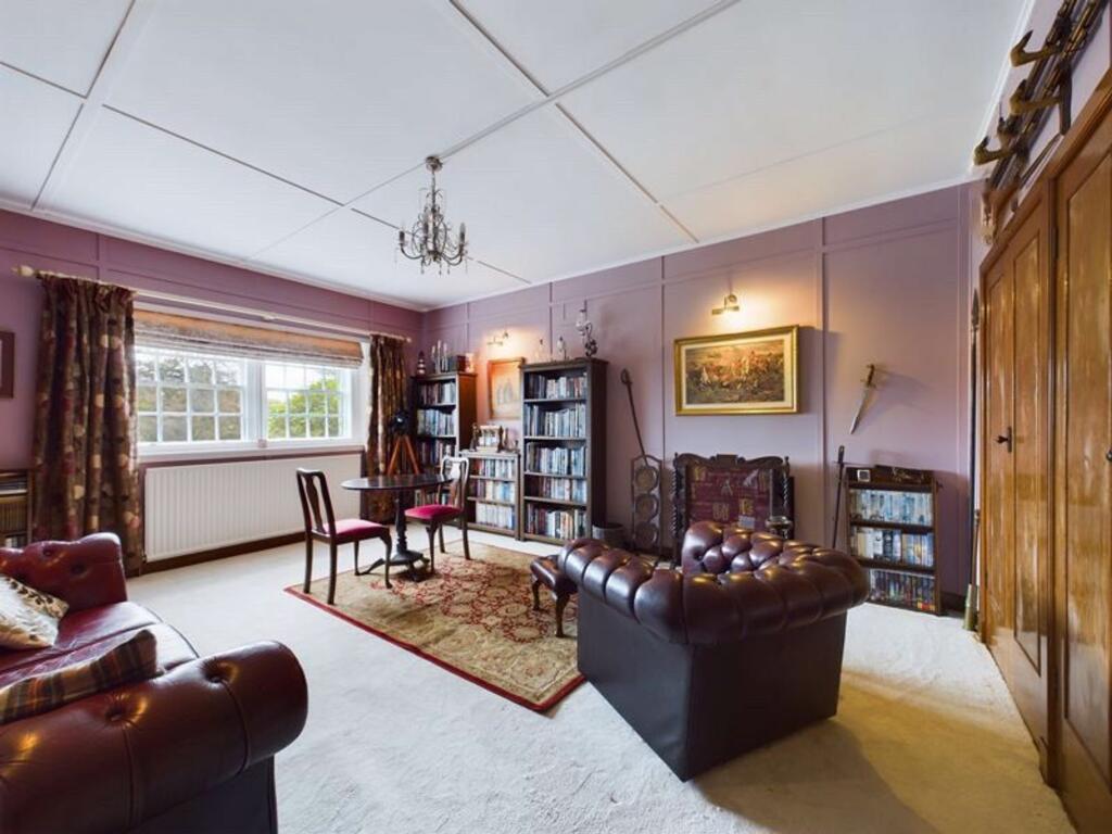 Additional image 20 of Mintlaw, Peterhead, AB42