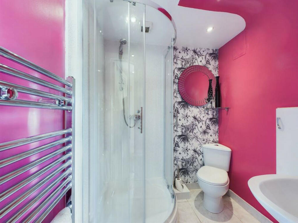 Additional image 20 of Forbes Place, Hatton of Fintray, AB21