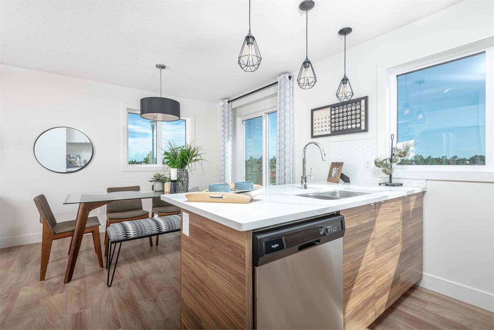 Additional image 14 of Belle Rive