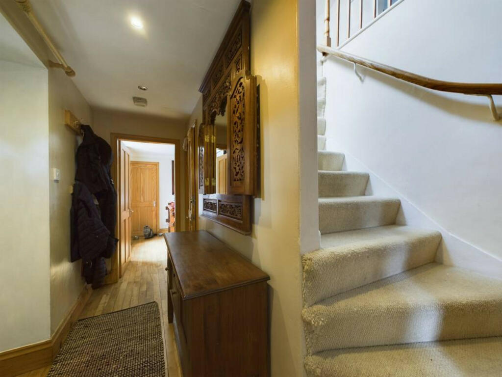 Additional image 9 of Forbes Place, Hatton of Fintray, AB21