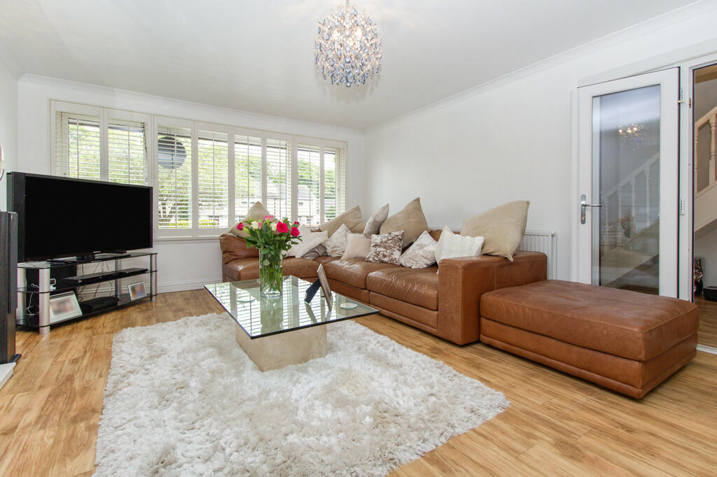 Additional image 4 of Stoneywood Road, Dyce, Aberdeen