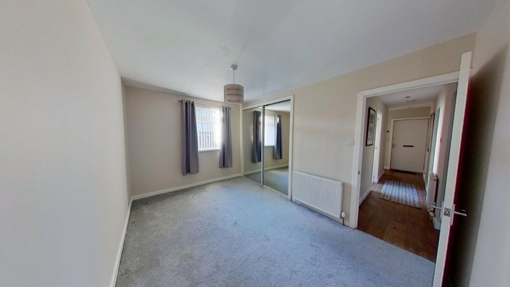 Additional image 8 of Johnston Gardens East, Peterculter, Aberdeen, AB14