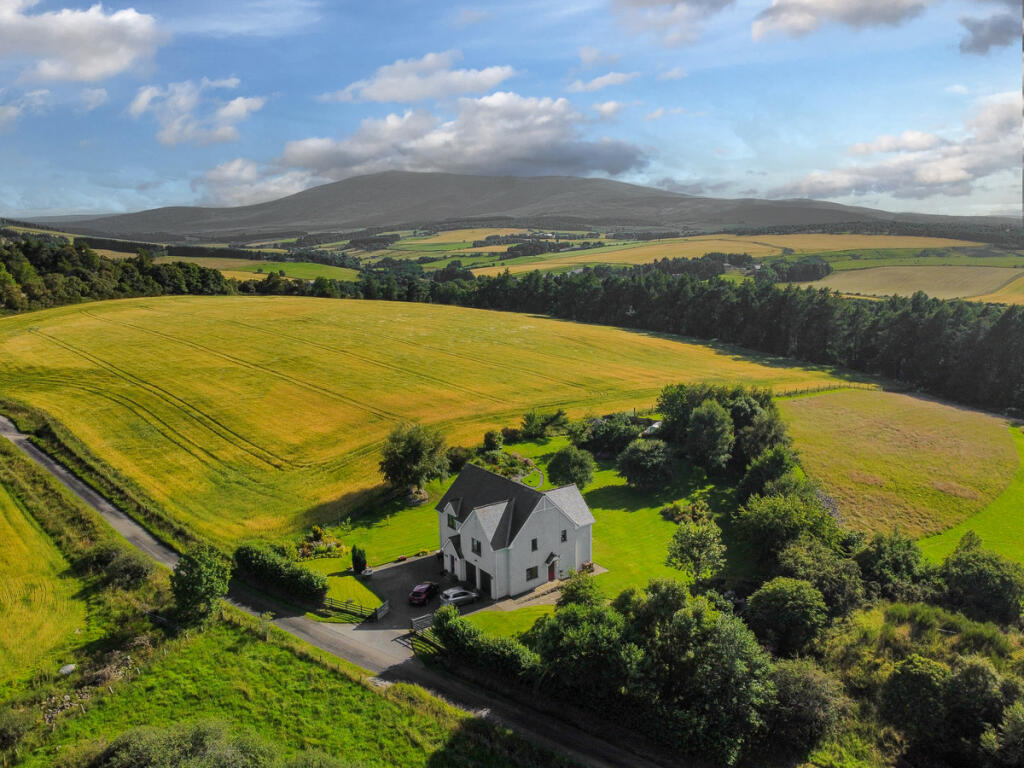 Additional image 29 of Aberlour, Aberlour, AB38