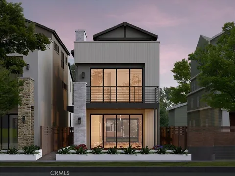 801 delaware St, Huntington Beach, CA 92648