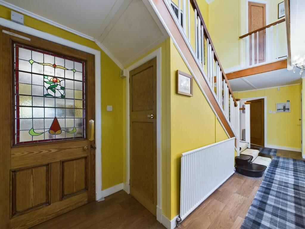 Additional image 14 of Mintlaw, Peterhead, AB42