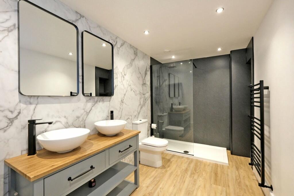 Additional image 7 of Wealthyton House, Keig, Alford, AB33