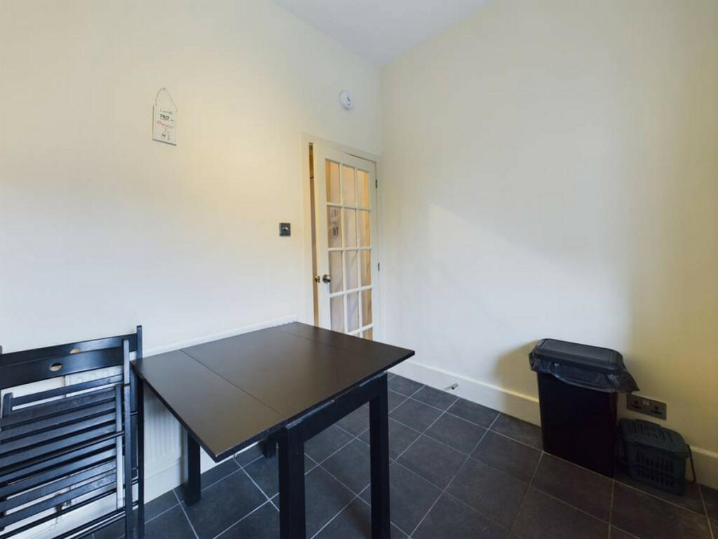 Additional image 11 of Hill Street, Aberdeen, AB25