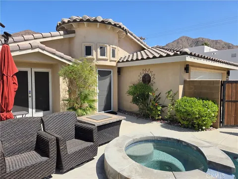 Primary image of 53220 Avenida Navarro, La Quinta, CA 92253