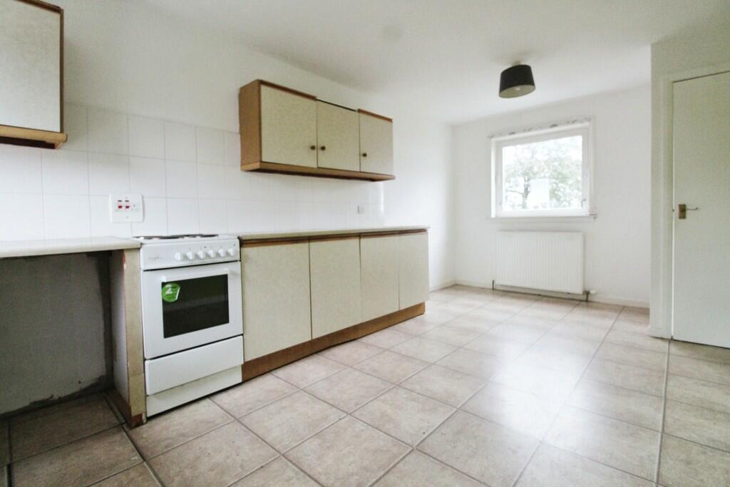 Additional image 5 of Chapman Way, Aberdeen
