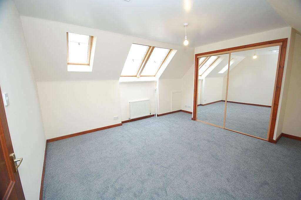 Additional image 17 of Rosewell Park, West End, Aberdeen, AB15