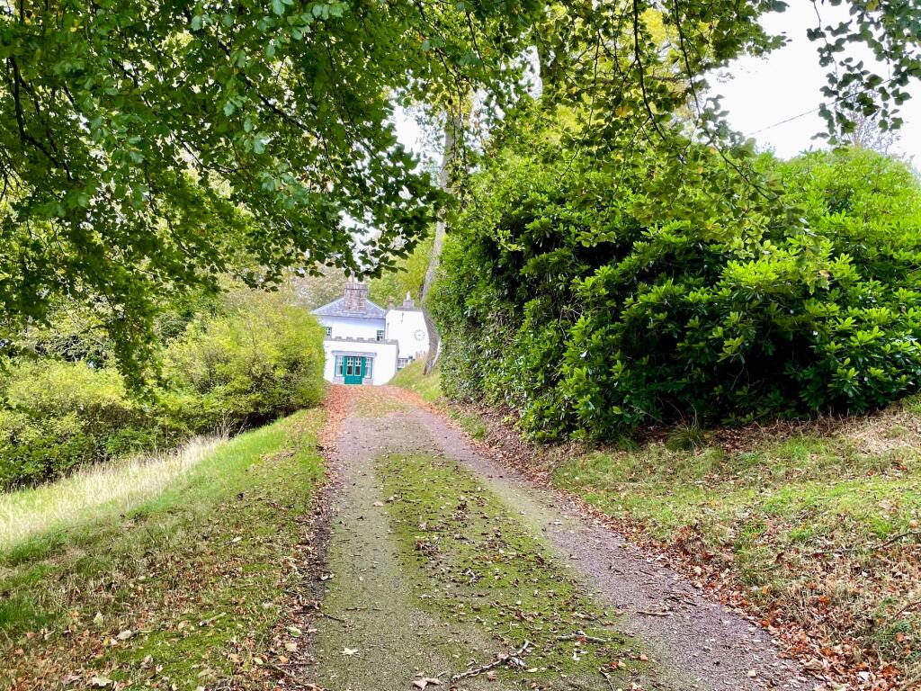 Additional image 44 of Mintlaw, Peterhead, AB42