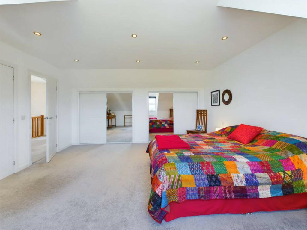 Additional image 22 of Fisherie, Turriff, AB53