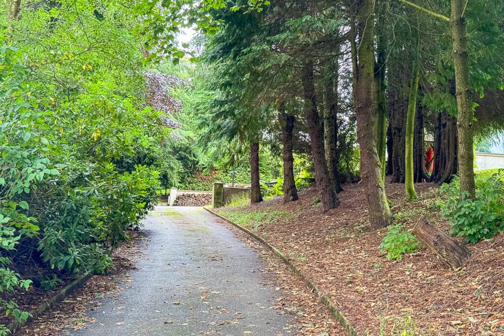 Additional image 13 of Wardhouse, Insch, AB52