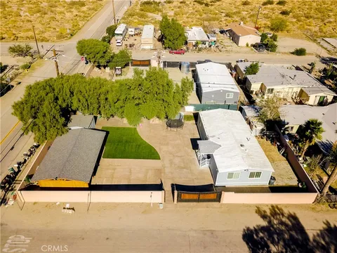 Primary image of 52010 Maxine Avenue, Cabazon, CA 92230