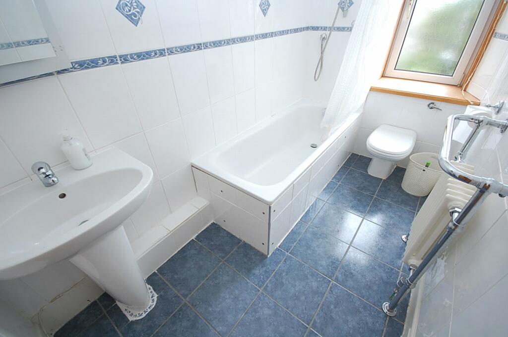 Additional image 14 of Cairnfield Place, City Centre, Aberdeen, AB15