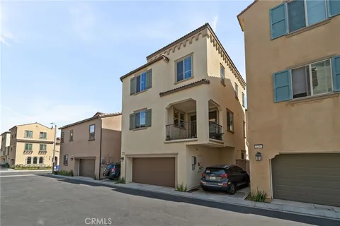 2236 Apple Court, Upland, CA 91786