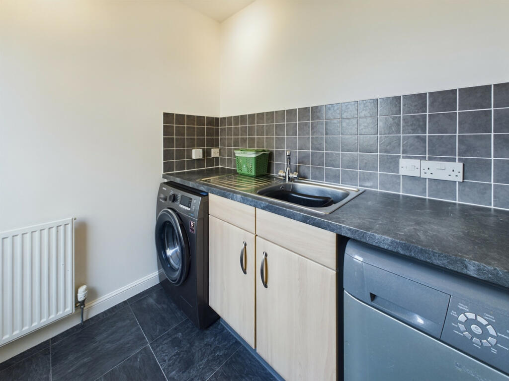 Additional image 19 of Lochinch Walk, Aberdeen, AB12