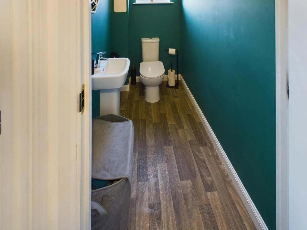 Additional image 42 of Mugiemoss Drive, Aberdeen, AB21