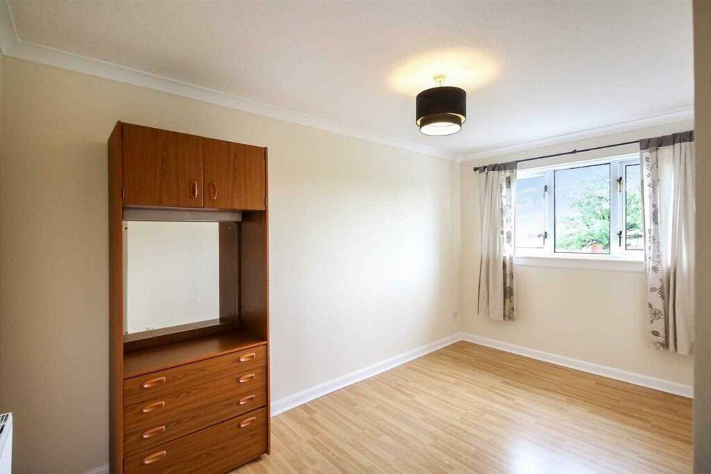 Additional image 19 of Collieston Way, Bridge Of Don,Aberdeen