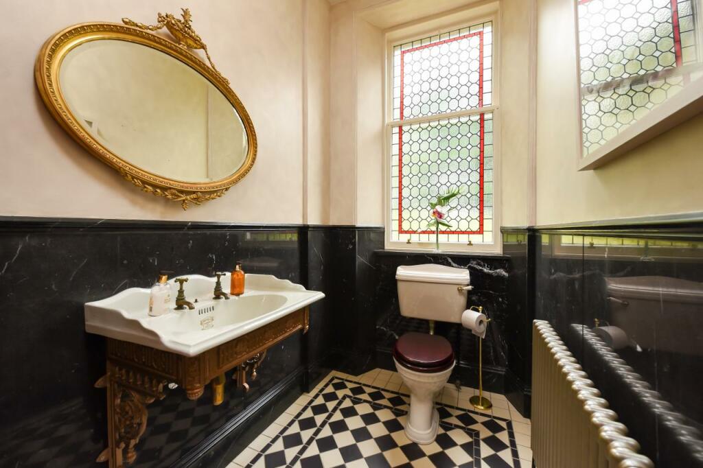 Additional image 11 of Fairley House, Kingswell, AB15 8SB