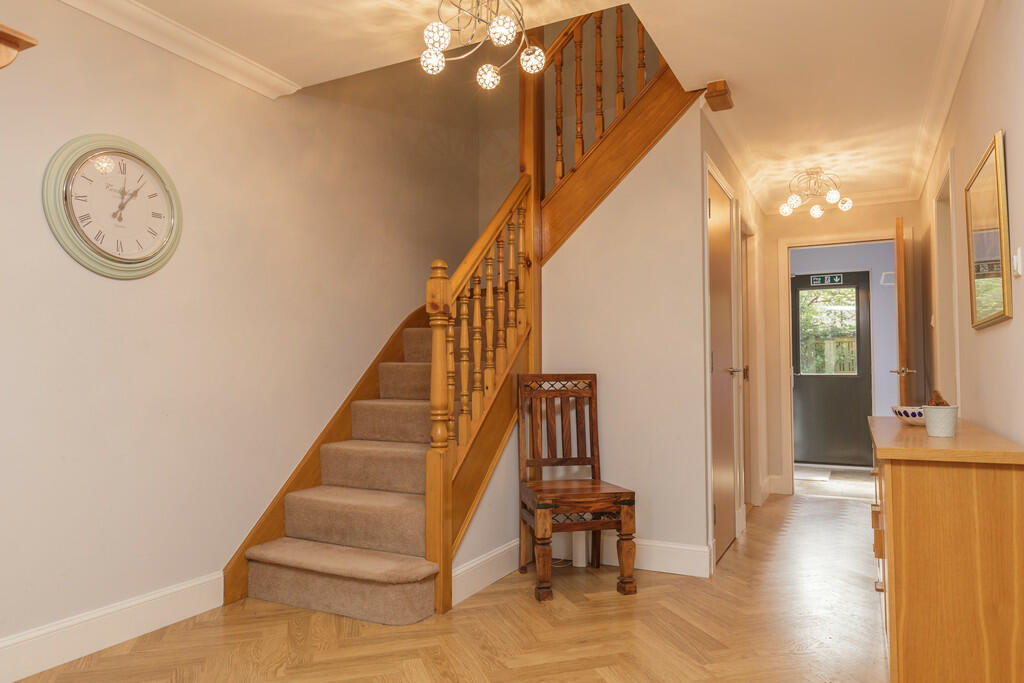 Additional image 15 of Hilton Avenue, Aberdeen