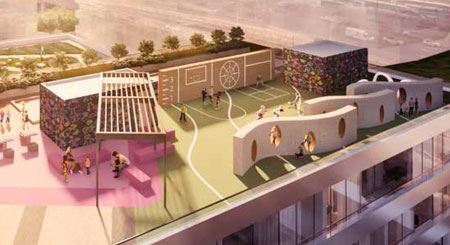 Additional image 10 of The Prestige Condos at Pinnacle One Yonge