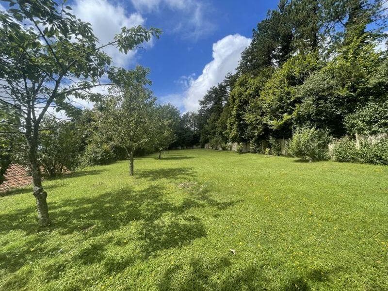 Additional image 3 of Auxi le Chateau, Pas de Calais, Hauts de France