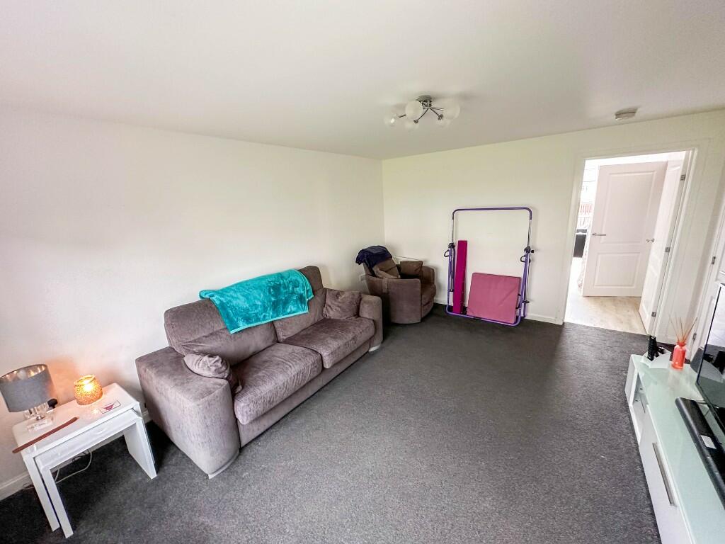 Additional image 3 of Shielhill Grove, Aberdeen, Aberdeenshire, AB23