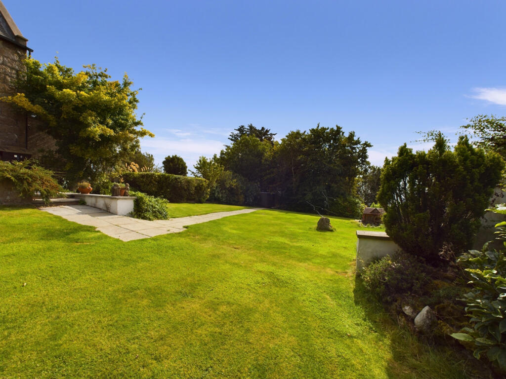 Additional image 41 of Farmhouse, Stonehaven, AB39