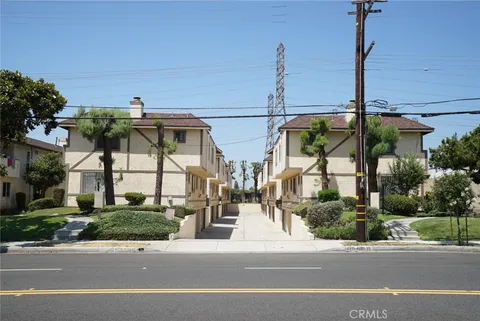Primary image of 4219 Walnut Grove Avenue Unit A, Rosemead, CA 91770