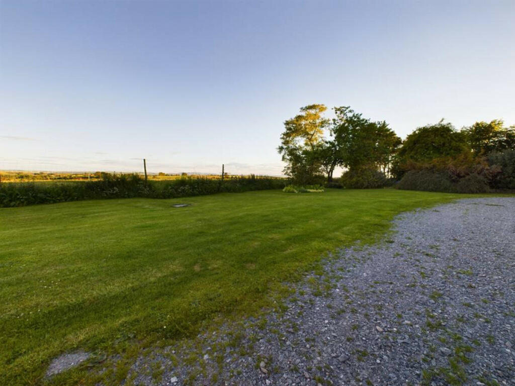 Additional image 44 of the steading and House, FYVIE, AB53