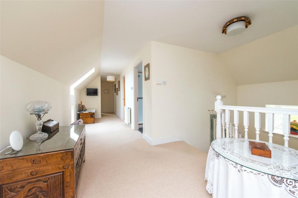 Additional image 16 of 2 Inchloan Steadings, Durris, Banchory, AB31