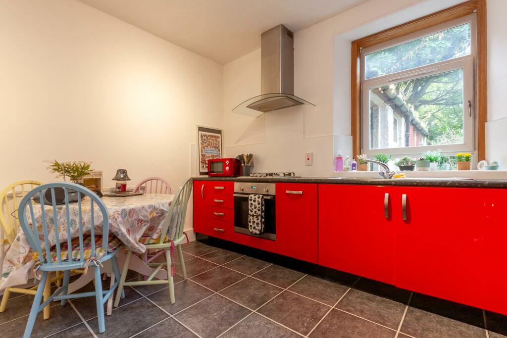 Additional image 6 of Victoria Road, Torry, Aberdeen, AB11