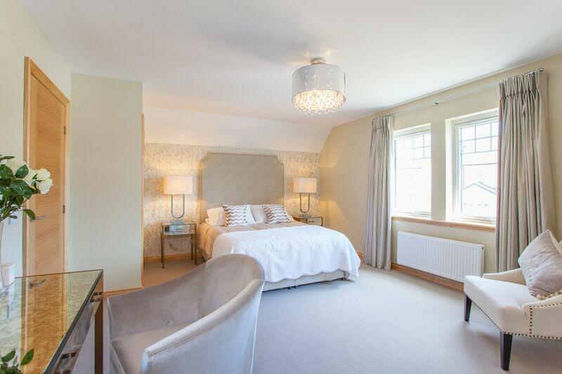 Additional image 7 of Plot 62 at Laurencekirk, The Grange, AB30 1FU