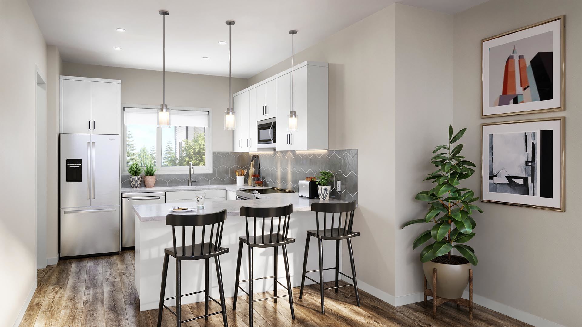 Additional image 8 of Redstone Park