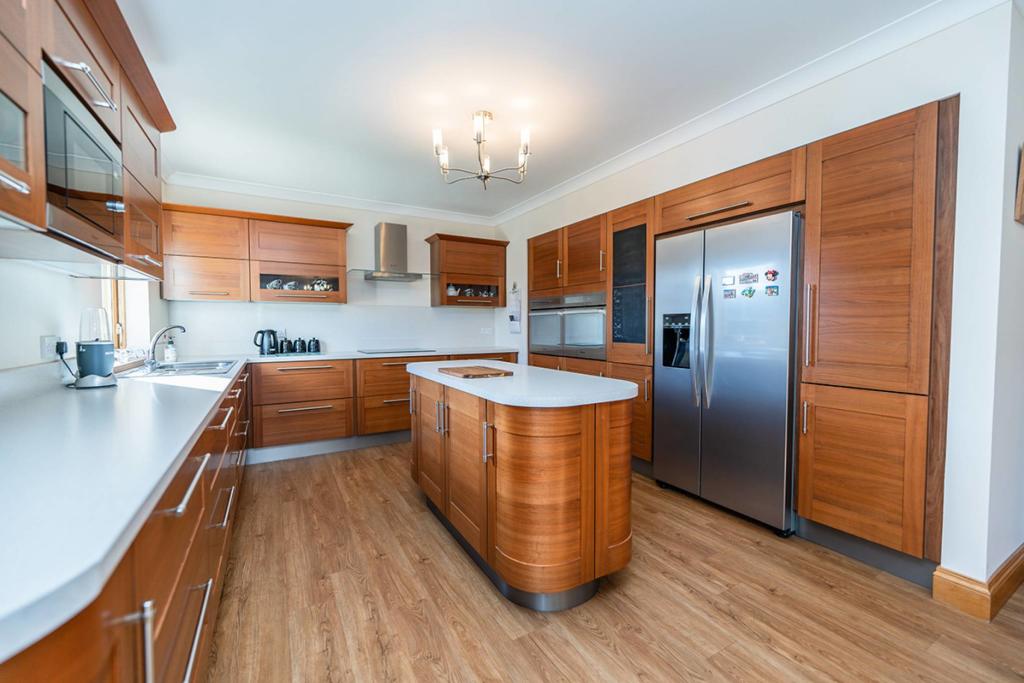 Additional image 4 of The Steading, Rathen, Fraserburgh, AB43 8UX