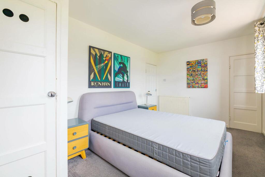 Additional image 5 of 11 Devenick Place, Aberdeen, AB10 7AH