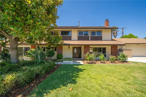 497 Reims Street, Pomona, CA 91767