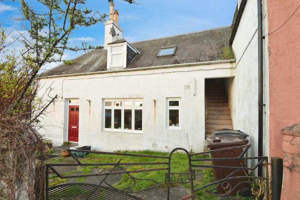 Additional image 10 of Baxter Street, Aberdeen, AB11