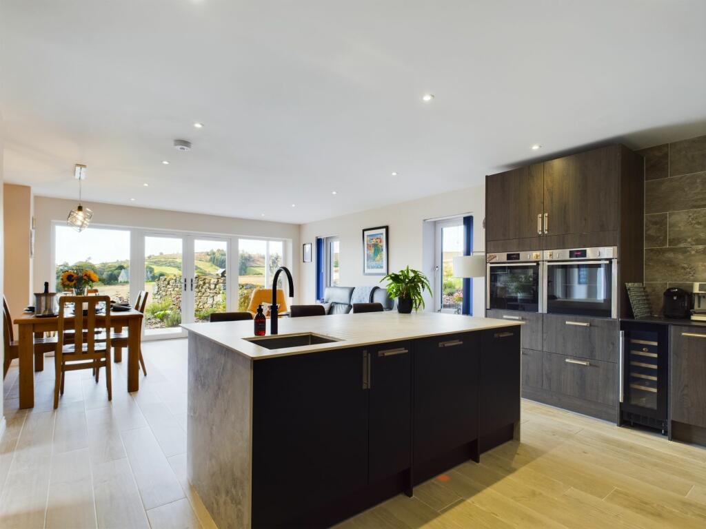 Additional image 12 of Tullynessle, Alford, AB33