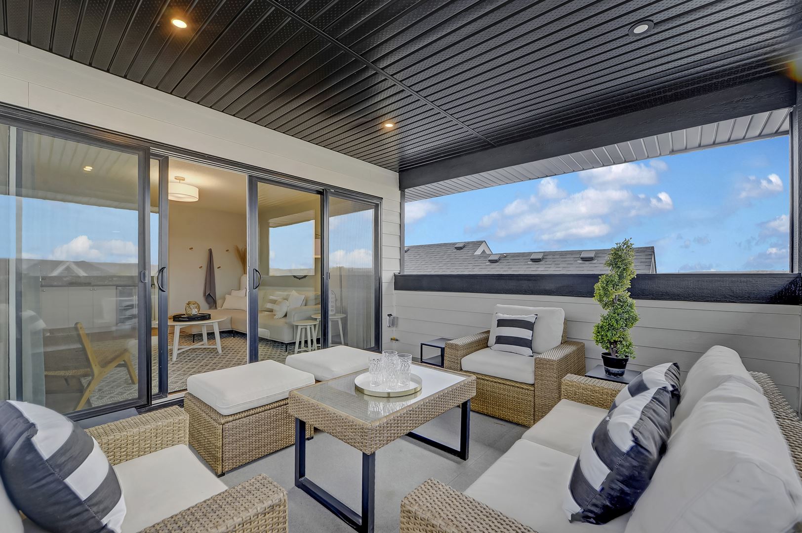 Additional image 8 of Cranston's Riverstone