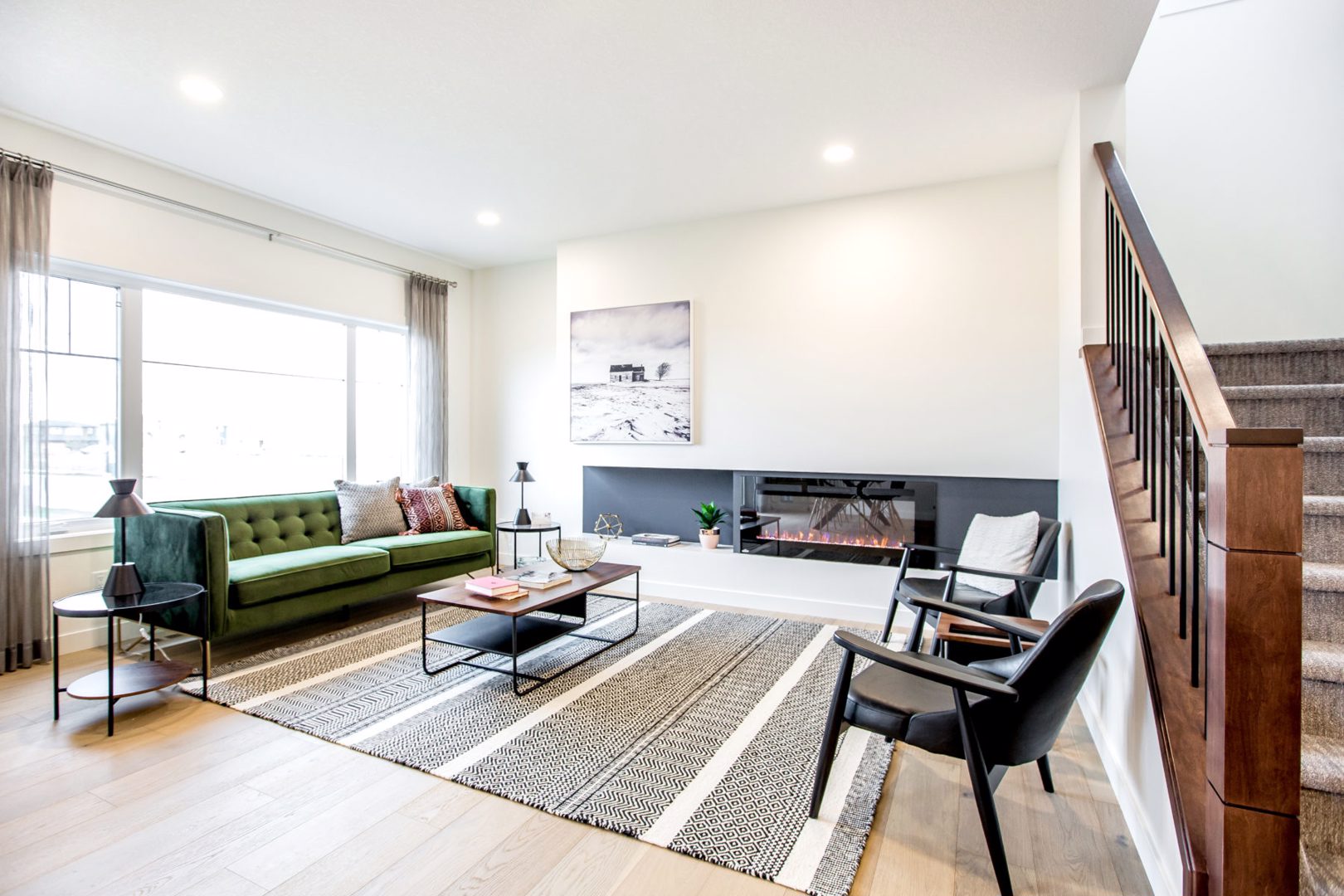 Additional image 6 of Rocha in the Orchards