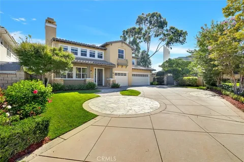 1 Cobalt Drive, Dana Point, CA 92629