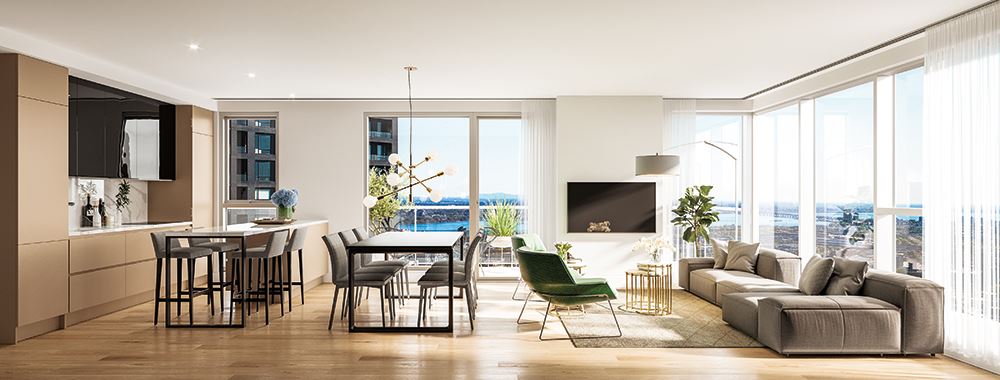 Additional image 11 of Roccabella sur la Montagne