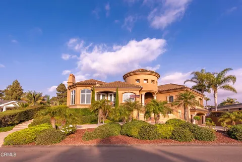 Property image - 610 Calle Del Norte, Camarillo, CA 93010