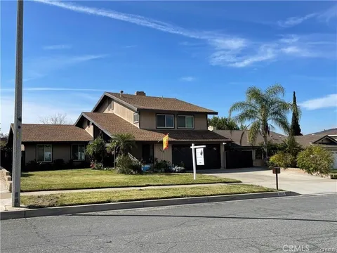 3649 Orchid Drive, Highland, CA 92346