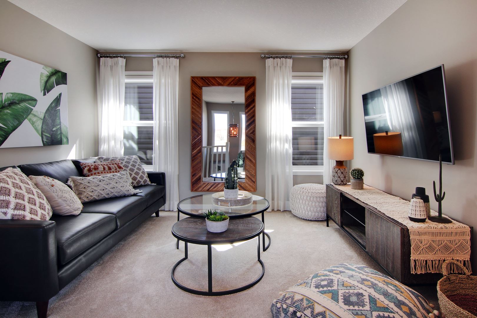 Additional image 6 of Belmont