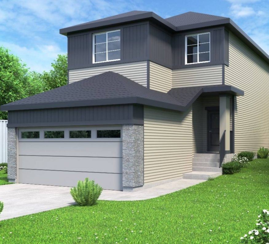 Additional image 6 of Savanna