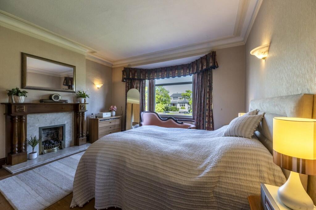 Additional image 7 of 21 Anderson Drive, Aberdeen, AB15