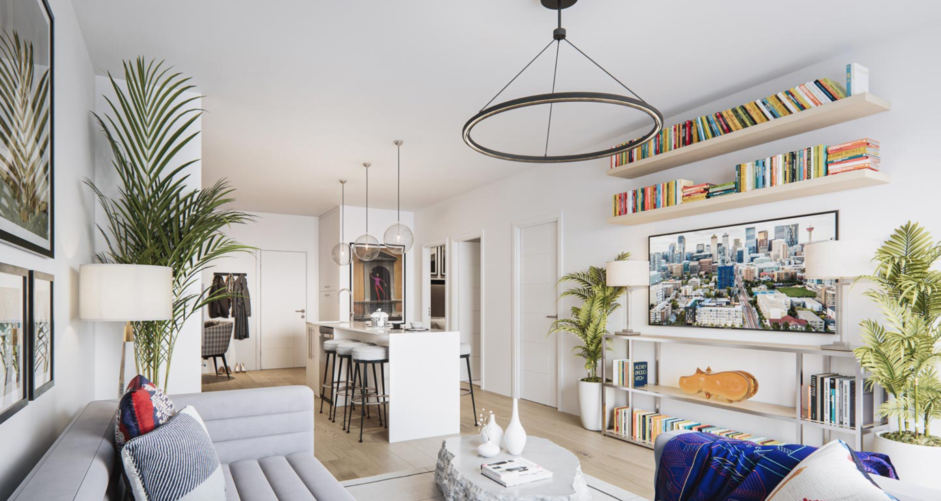 Additional image 9 of The Broward